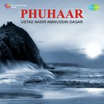 Phuhaar - Pt. Mallikarjun Mansur Song Download