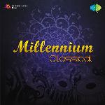 Millennium Classical Volume 7 - Pt. Mallikarjun Mansur Song Download